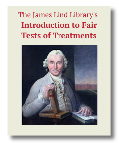 Download the JLL Book of Essays